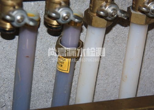 原平地暖需要多久清洗一次？