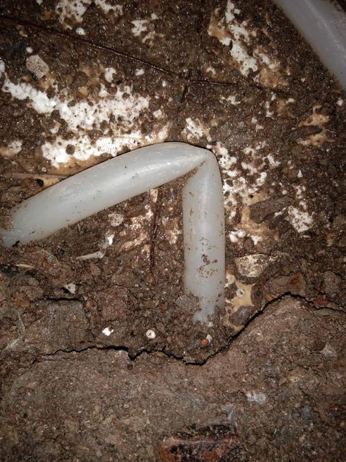 原平堵点精准查找